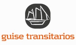 GUISE TRANSITARIOS S.L.